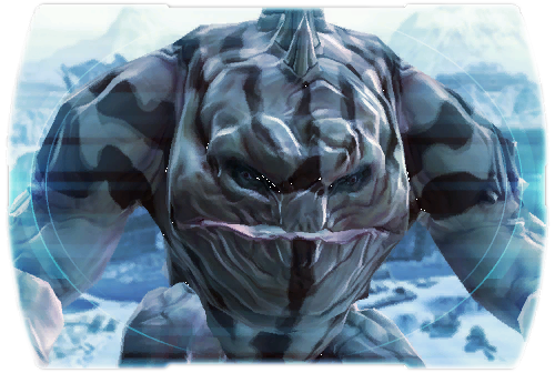 File:Gargath.png
