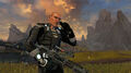 Thumbnail for version as of 05:02, February 29, 2012