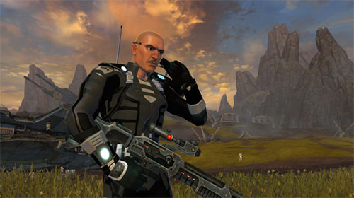 File:Imperial-agent-2-swtor.jpg