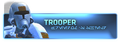 Thumbnail for version as of 02:04, December 13, 2009