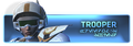 Thumbnail for version as of 22:50, March 26, 2011