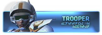 File:Trooper icon.png