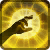 File:Forcevalor.png