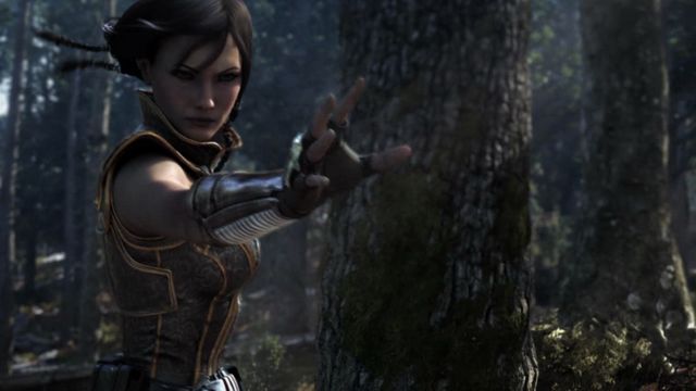 Bestand:Satele Shan gebruikt de Force op Darth Malgus.png