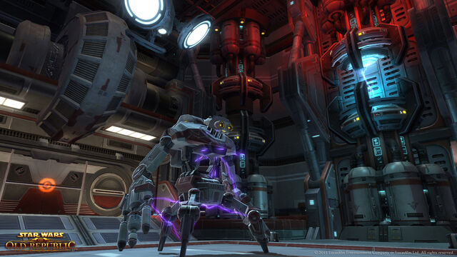 File:Boarding Party.jpg