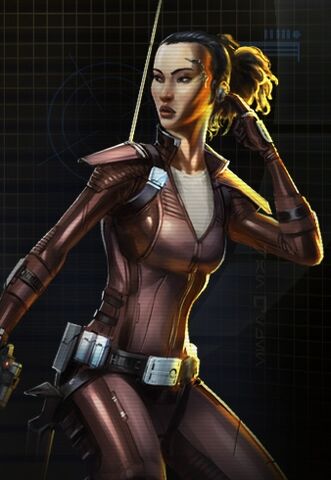 File:Mako.jpg
