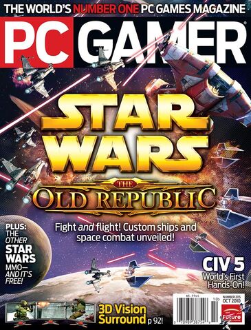 File:Pcgamer.jpg