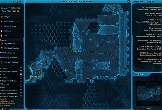 File:Datacron.hoth.str4.recharge.jpg