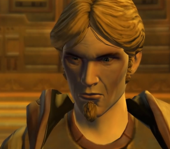 File:Volryder.png