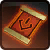 File:Hoth commendation.png