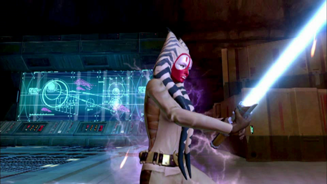 File:830px-Togruta-jedi.png