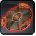 File:Champion commendation.png