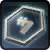 File:Alderaan commendation.png