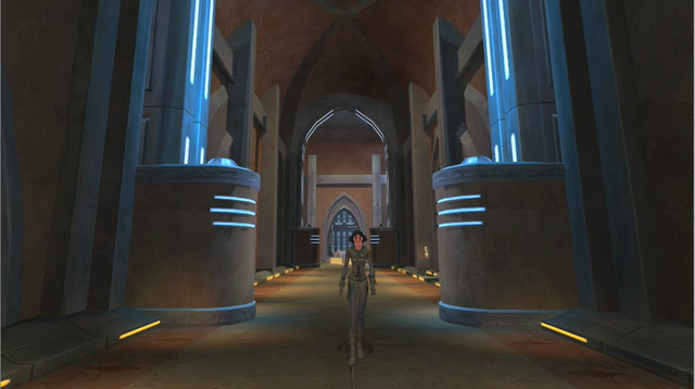 File:Tython corridor.png