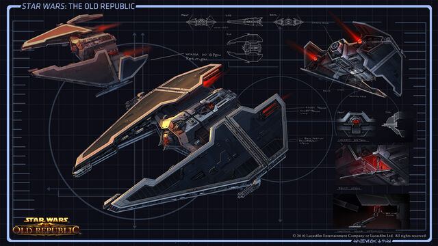 File:CA Sith Ship03 full.jpg