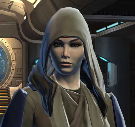 File:Azariel.png