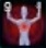 File:Surrender Icon.jpg