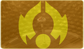 Thumbnail for version as of 16:46, November 27, 2010
