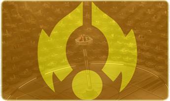 File:K-Galactic Republic.png