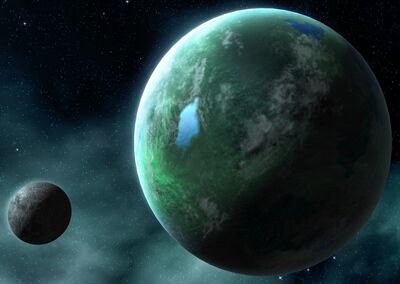 Dantooine2