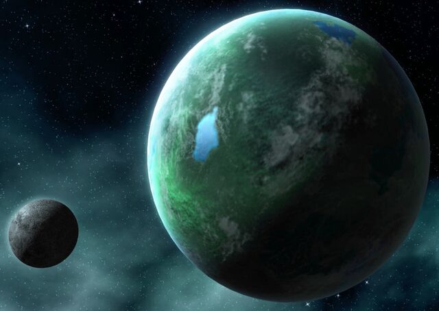 Datei:Dantooine2.jpg