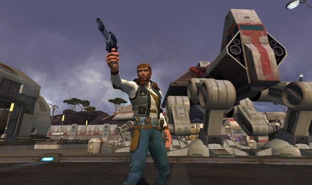 File:Smuggler swtor.jpeg