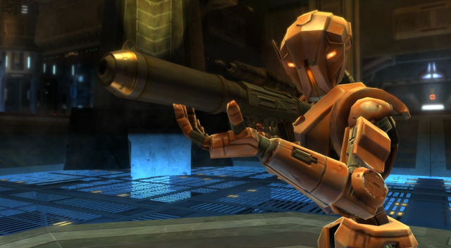 Bestand:HK-47.png