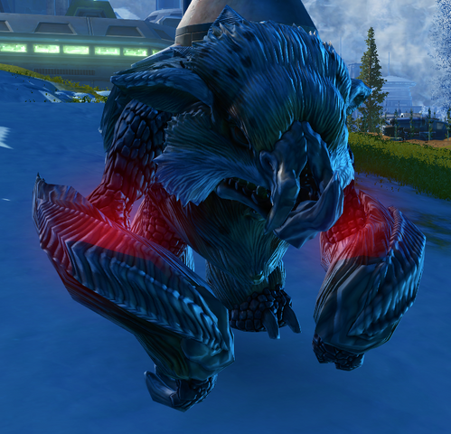 File:Swtor 2014-12-14 12-49-49-05.png