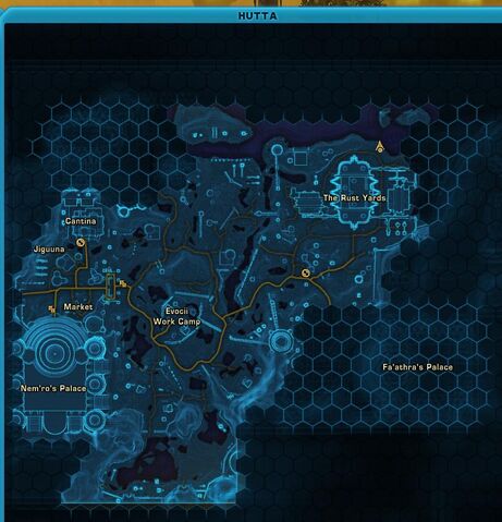 File:Datacron.hutta.pre2.start.jpg