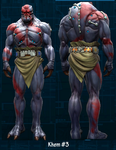 File:Khem3.png