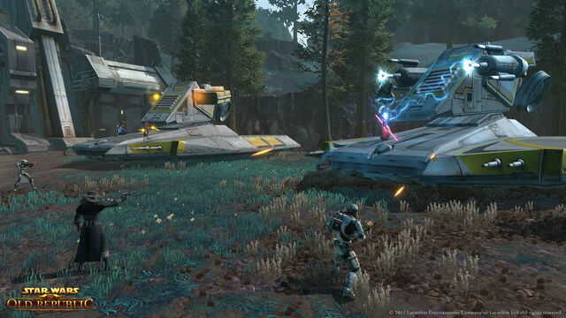 File:Explosive-conflict-001.jpg