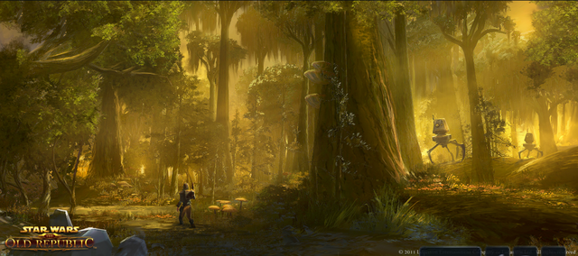 File:HuttaHunt.png