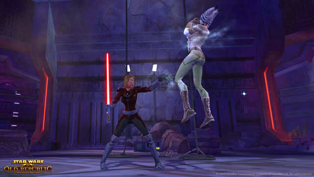 File:Siths3 1600x900.jpg