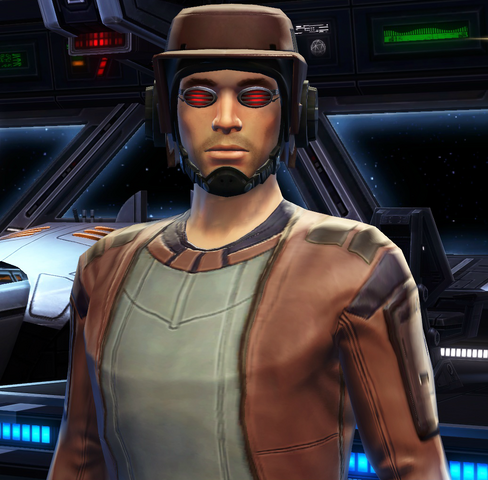 File:Zaleck.png