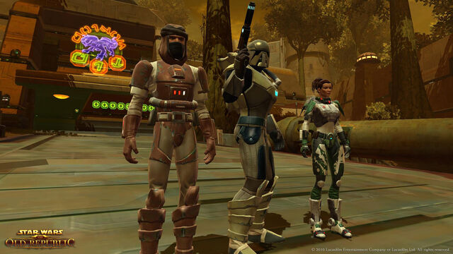 File:BH Trio.jpg