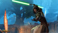Thumbnail for version as of 17:25, September 18, 2011