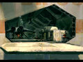 Thumbnail for version as of 10:51, February 20, 2011