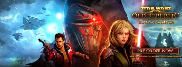 File:Shadow of revan.jpg
