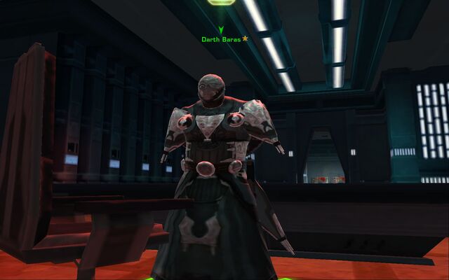 File:Darth Barras Office.jpg
