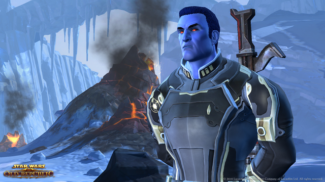File:Wikia-Visualization-Add-3,swtor.png