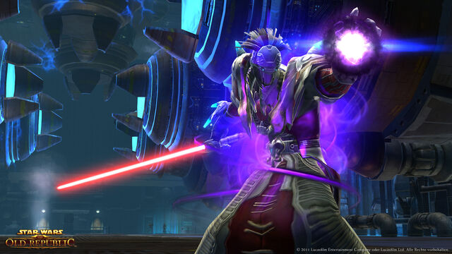 Datei:Sith-Hexer-01.jpg