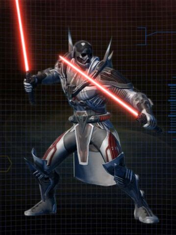 File:Marauder1.jpg