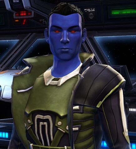 File:Darrax.jpg