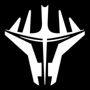 Revannist logo