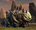 Thumbnail for version as of 01:45, February 25, 2012