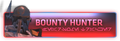 Thumbnail for version as of 02:05, December 13, 2009