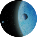 Thumbnail for version as of 22:56, February 19, 2011