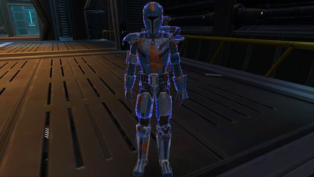 File:Red Mandalorian.jpg