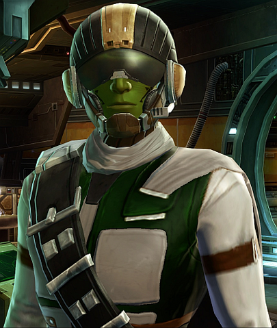 File:Rojavon2.png