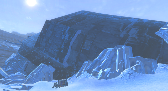File:Sendant Pride wreckage.png